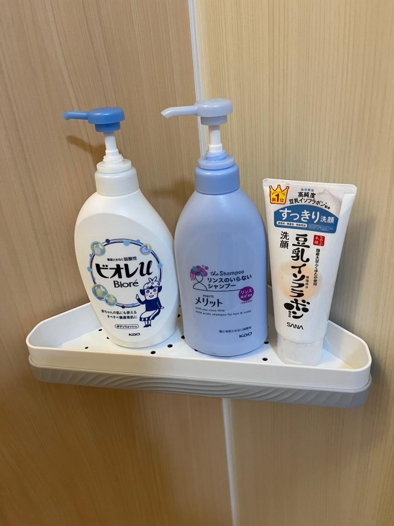 Ns Home 南名古屋一軒家ルームシェア エクステリア 写真